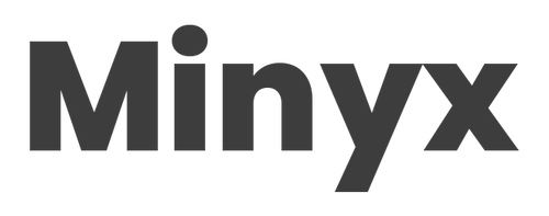 Minyx